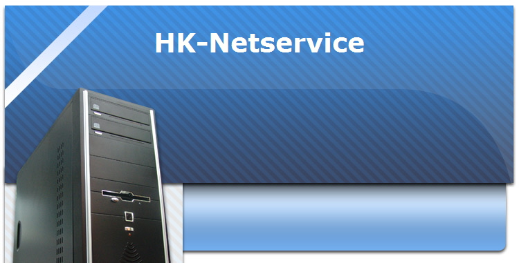 HK-Netservice